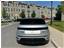 Land Rover
Range Rover Evoque
2020